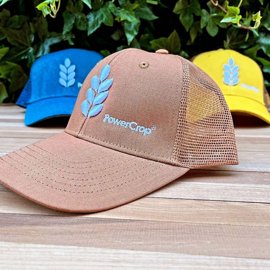 Bordados personalizados