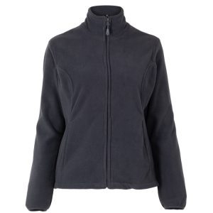 Micropolar Térmico Mujer