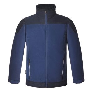 Micropolar Expedition Premium Mujer