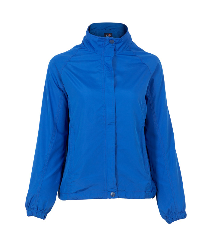 Cortaviento Básico Mujer