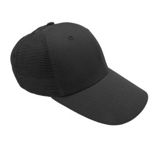 Jockey Trucker Canvas