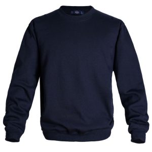 Poleron Basico Unisex