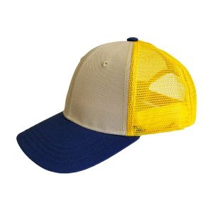 Jockey Trucker Infantil