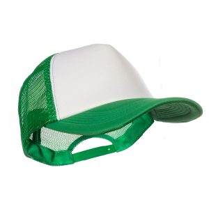 Jockey Trucker Promocional