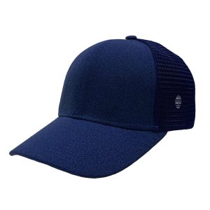 Jockey Unipanel Trucker