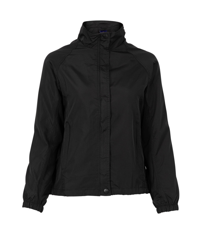 Cortaviento Básico Mujer - Imagen 2