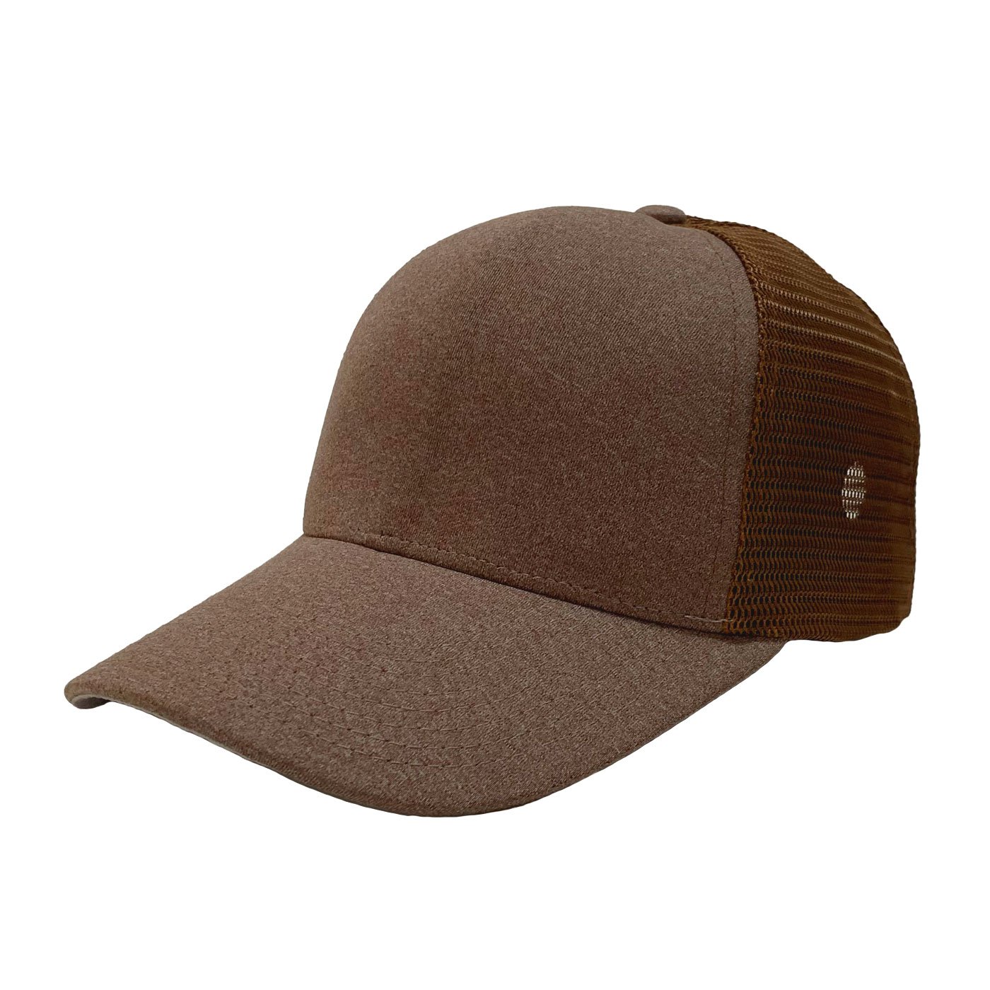 Jockey Unipanel Trucker - Imagen 2