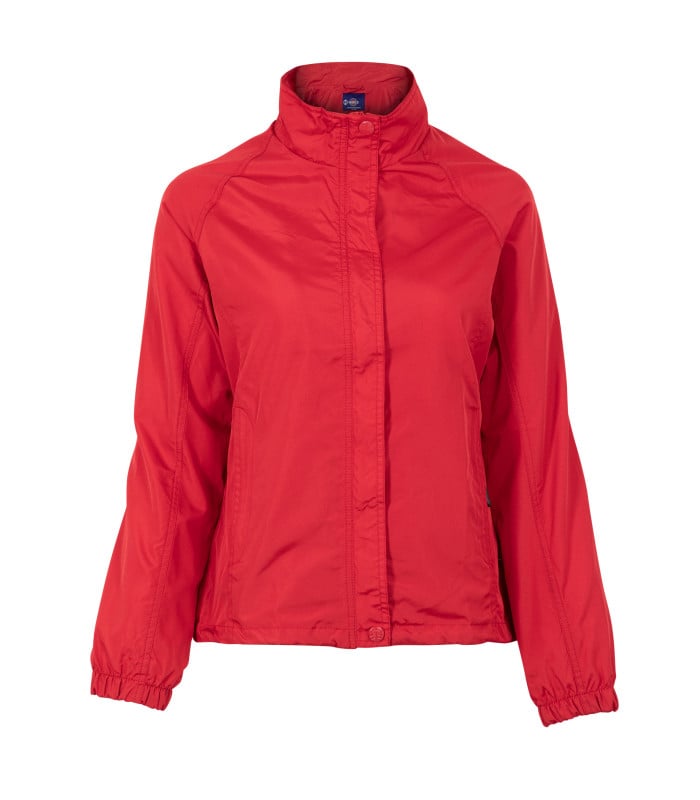 Cortaviento Básico Mujer - Imagen 3