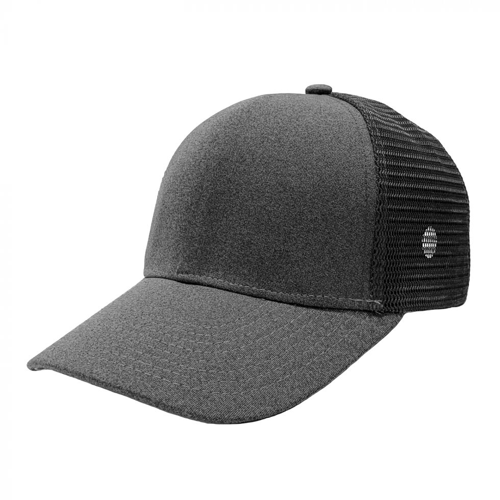 Jockey Unipanel Trucker - Imagen 3