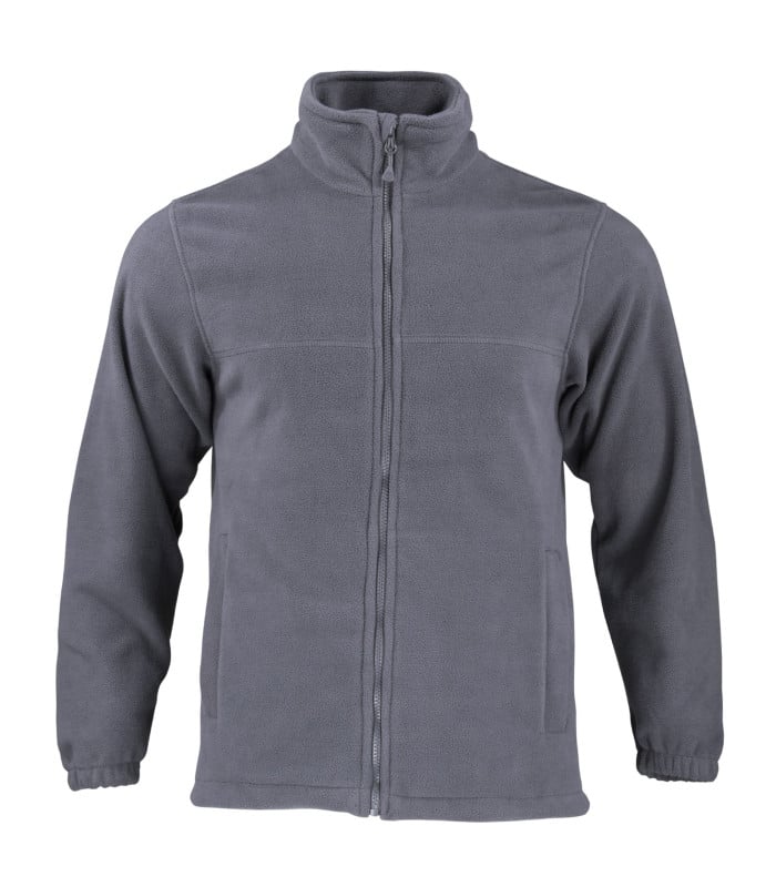 Micropolar Termico Hombre - Imagen 3