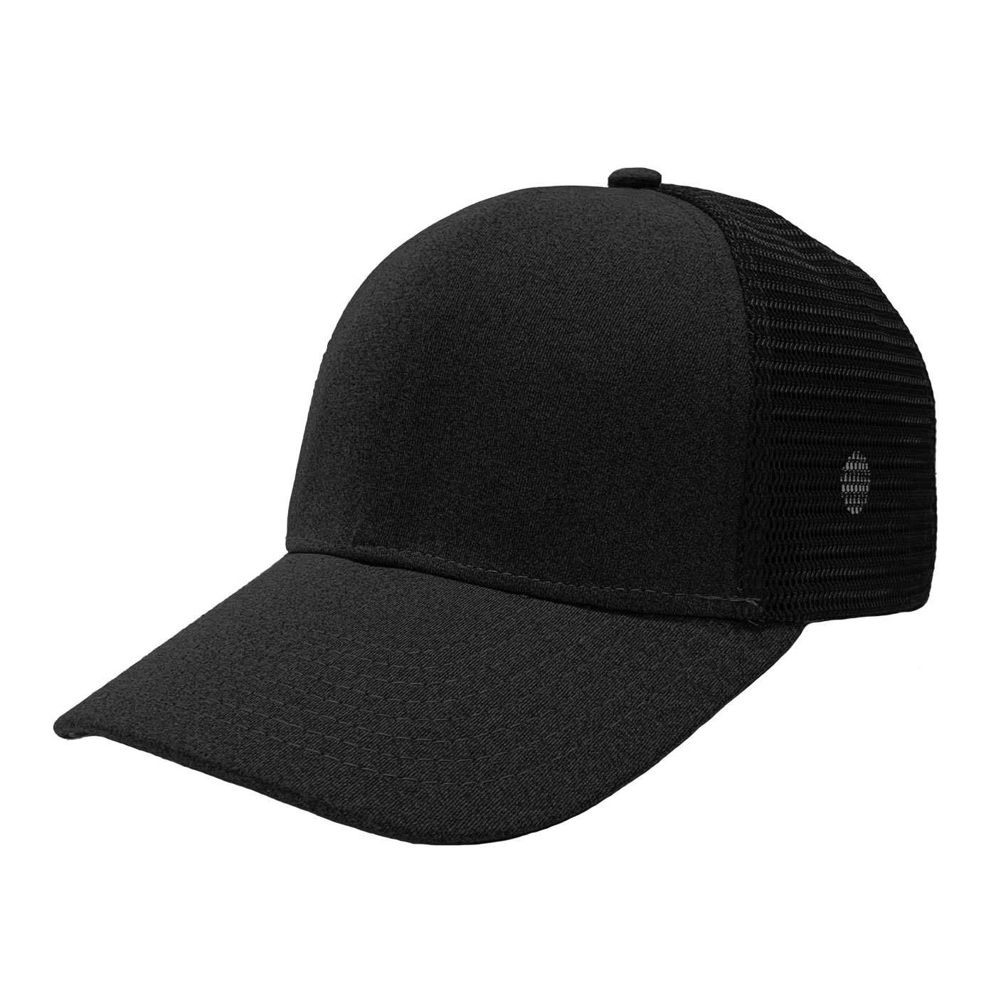 Jockey Unipanel Trucker - Imagen 4