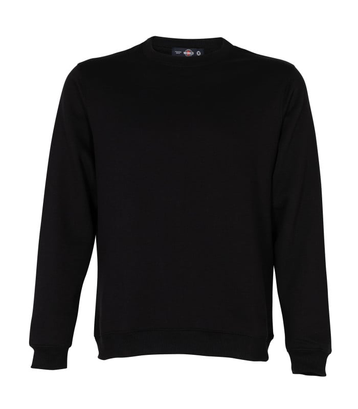 Poleron Basico Unisex - Imagen 5