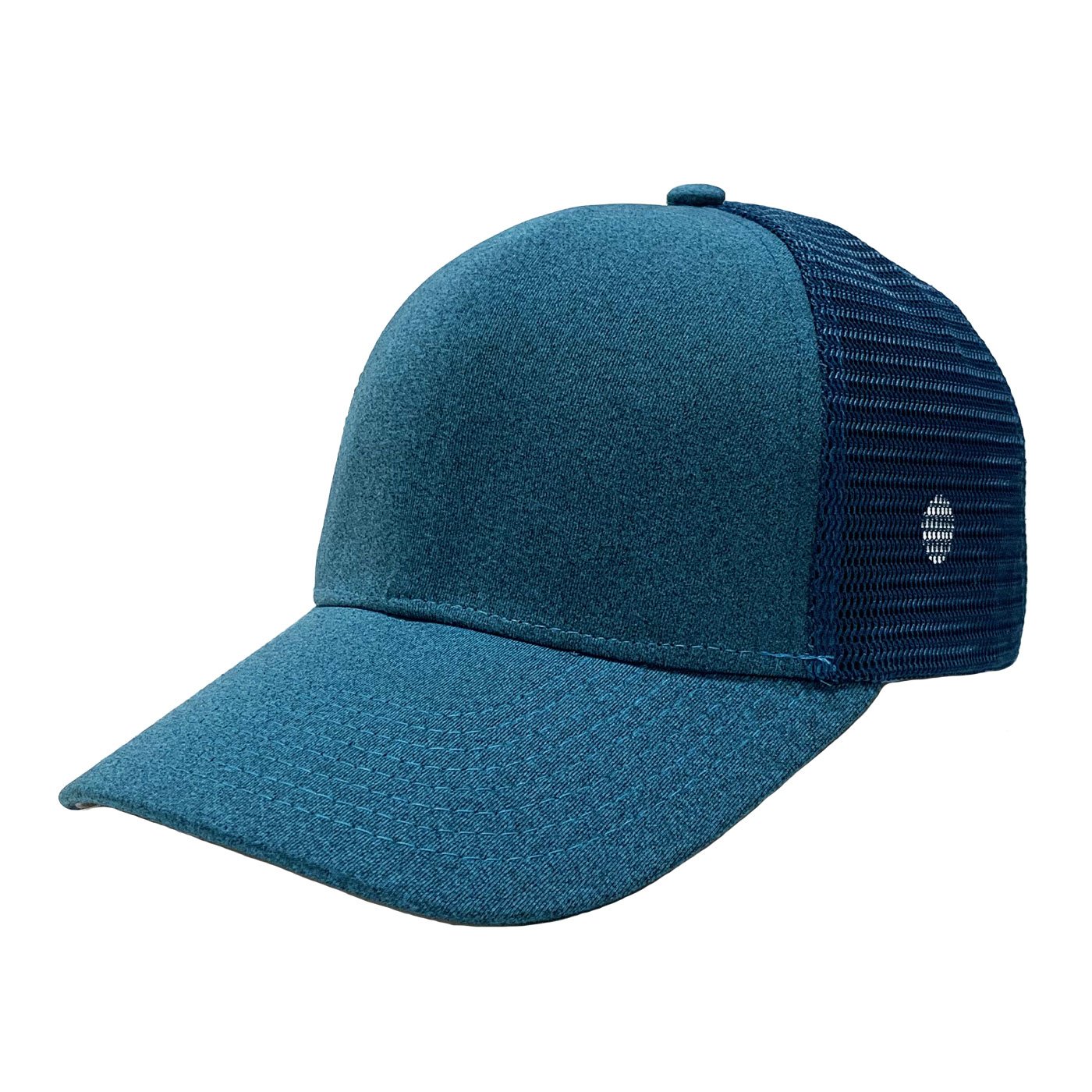 Jockey Unipanel Trucker - Imagen 5