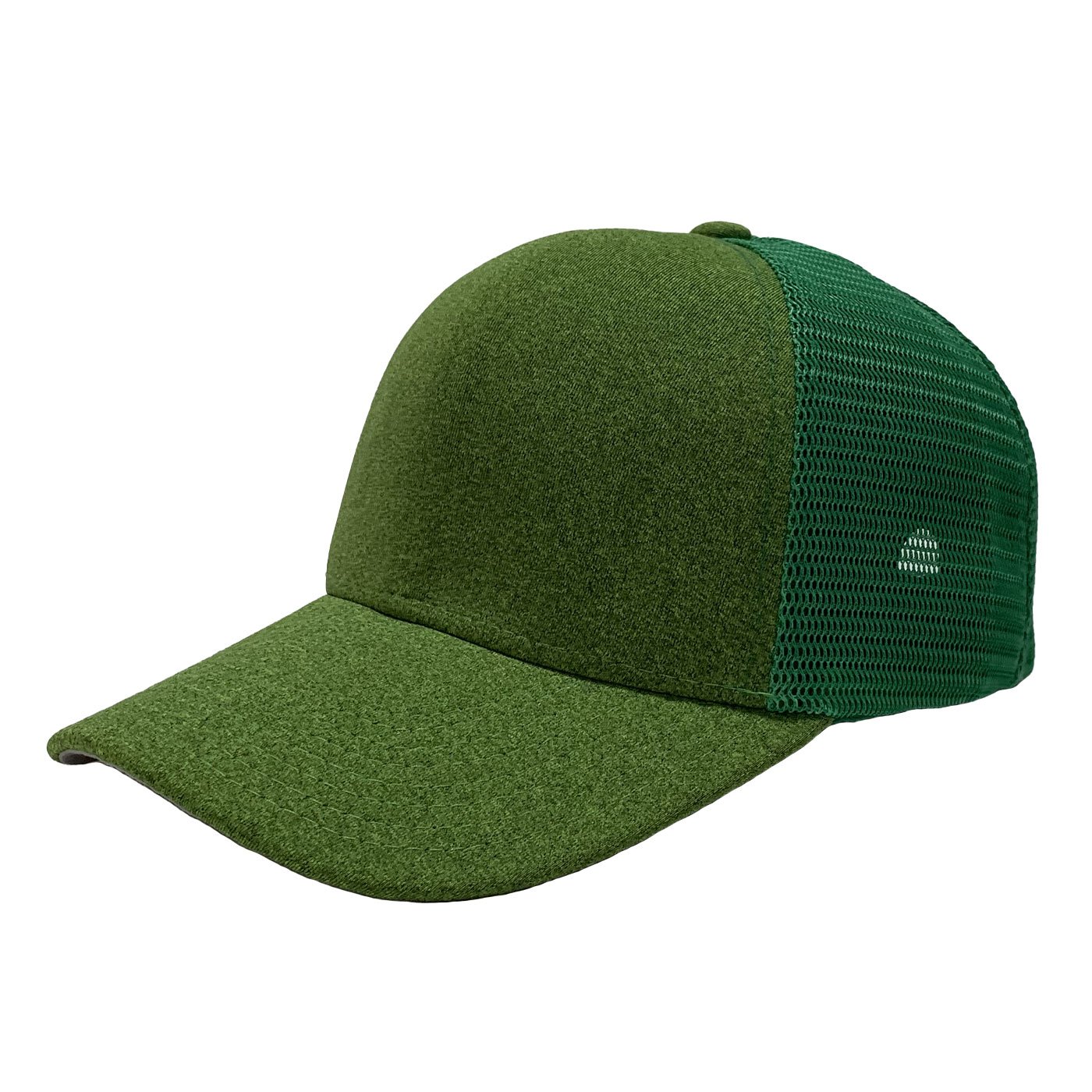 Jockey Unipanel Trucker - Imagen 6