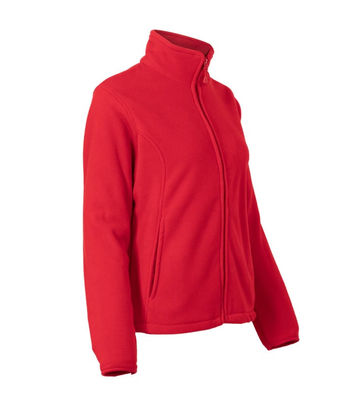 Micropolar Termico Hombre - Imagen 6