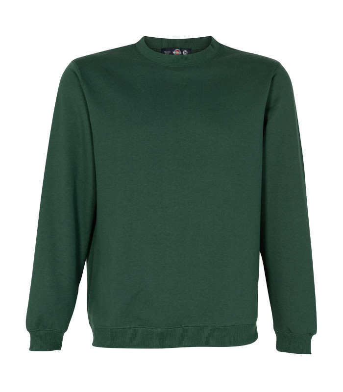 Poleron Basico Unisex - Imagen 7