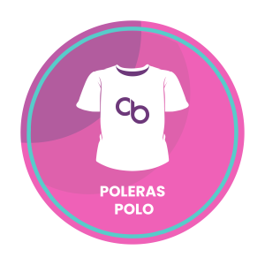 Poleras