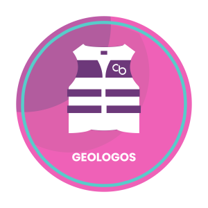 Geologo