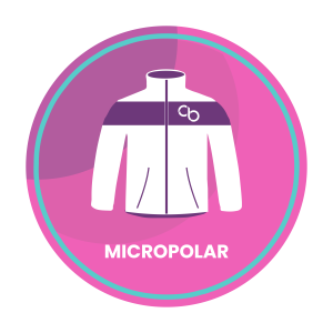 Micropolar