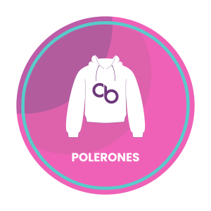 Polerones