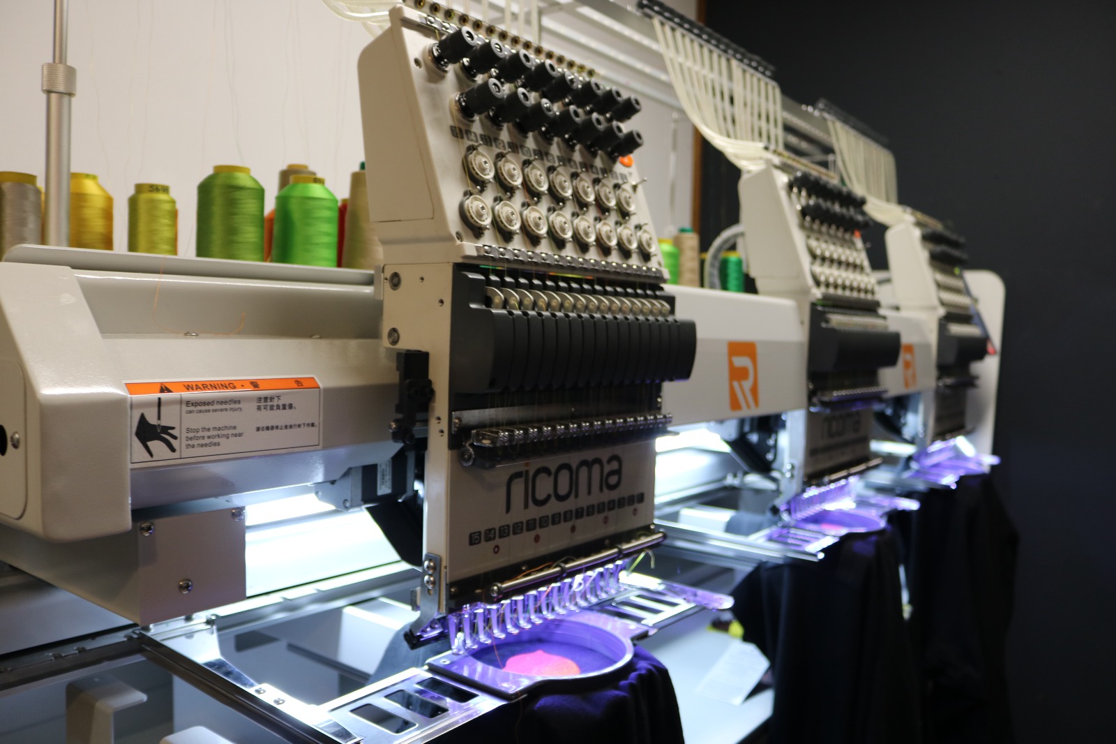 WhatsApp Image 2024-10-14 at 18.41.28