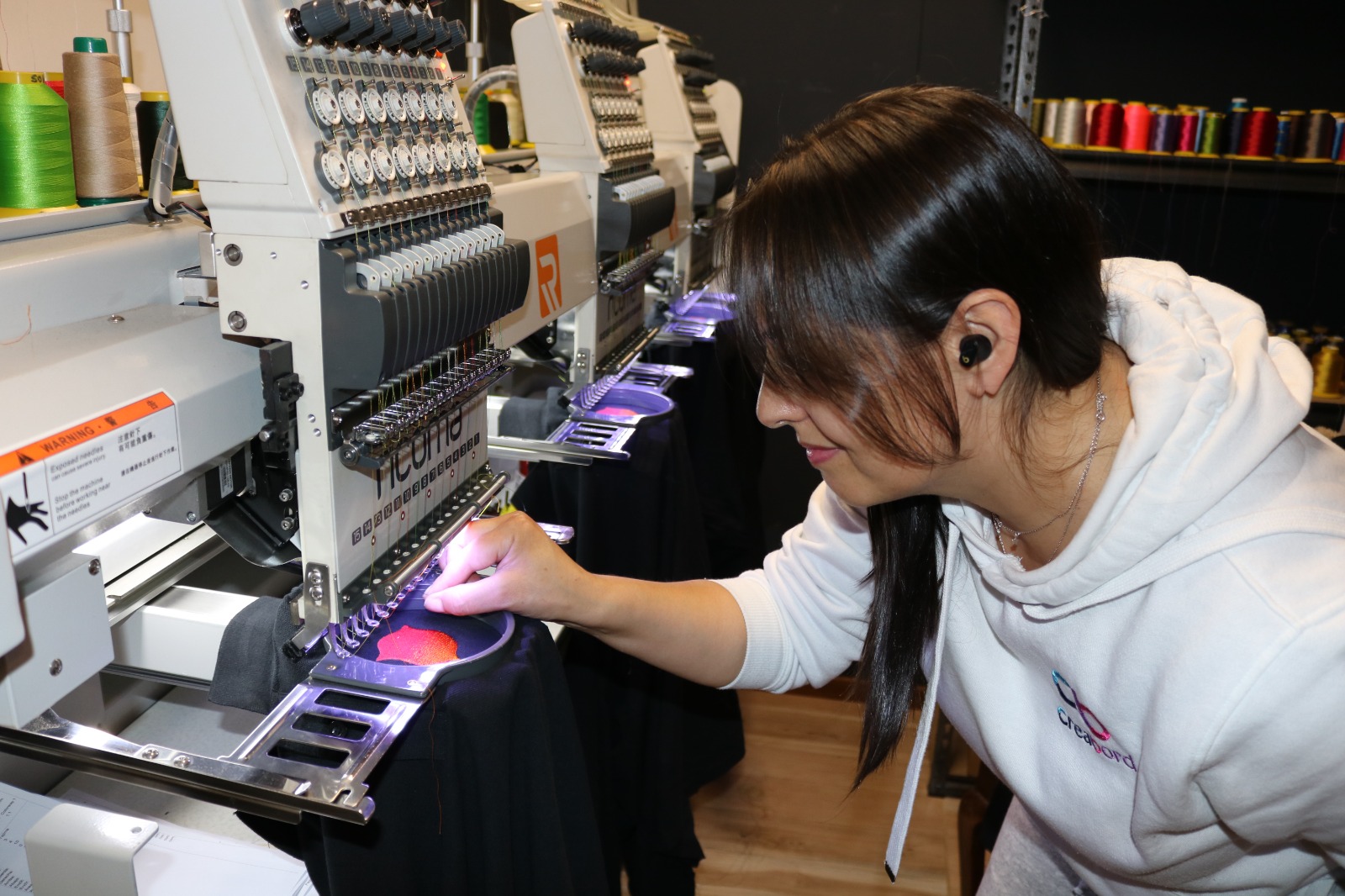 WhatsApp Image 2024-10-14 at 18.41.29