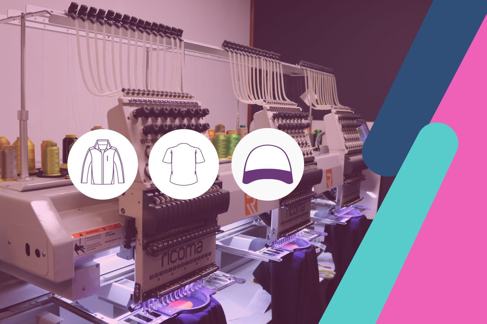 Banner-01_creabord-scaled