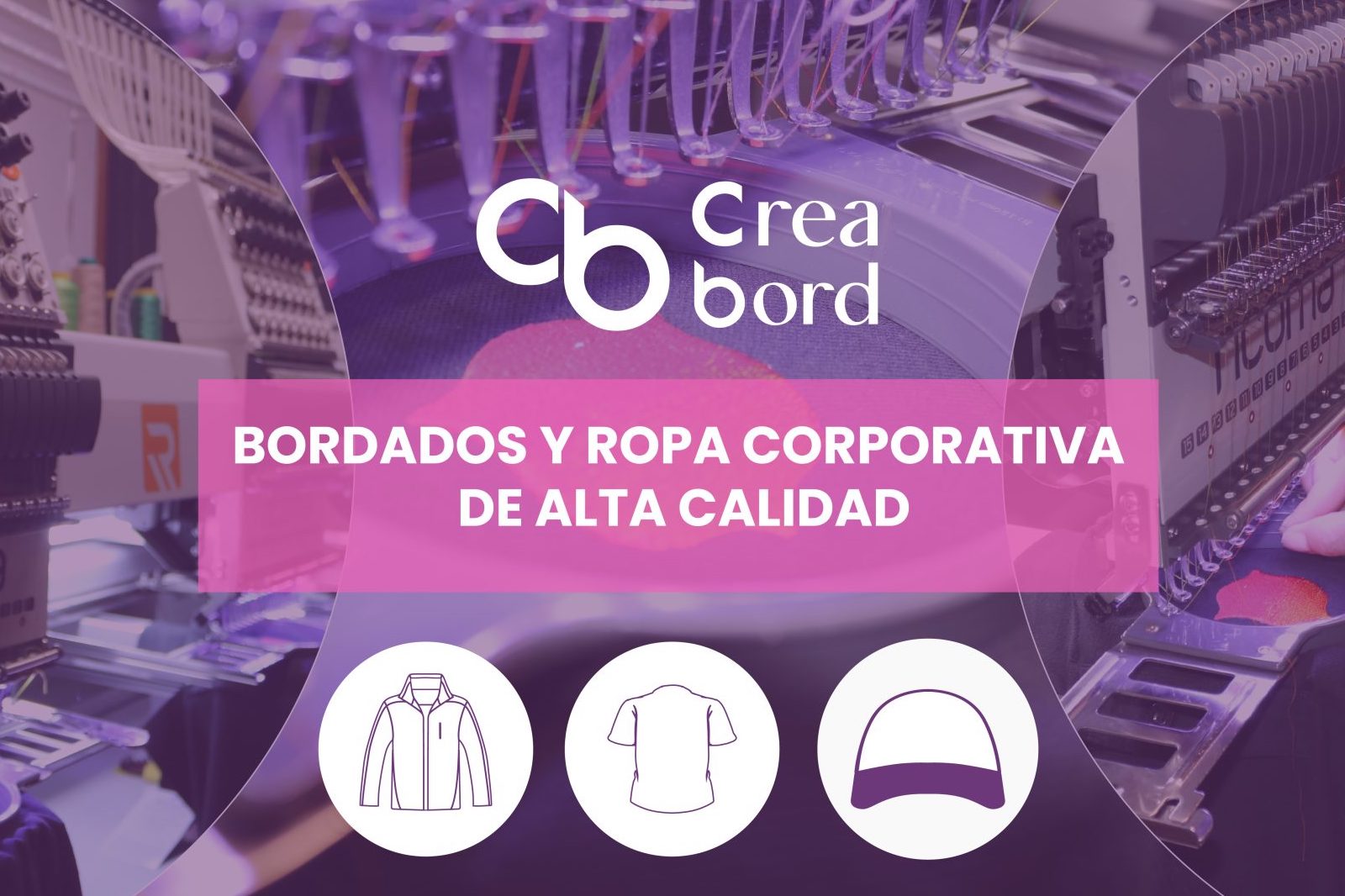 Banner02_creabord-scaled