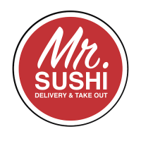 Aj5XeHaTJKhx724Sp-MRSUSHI