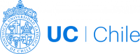 UC I Chile_1 (1)